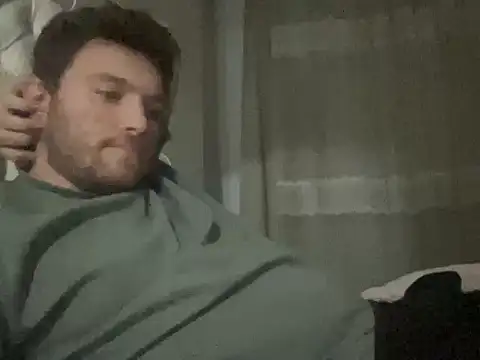 Franso13 online show from March 2026 11:04:02 PM