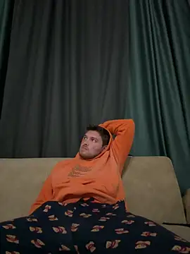 Franso13 online show from March 2026 12:16:01 AM