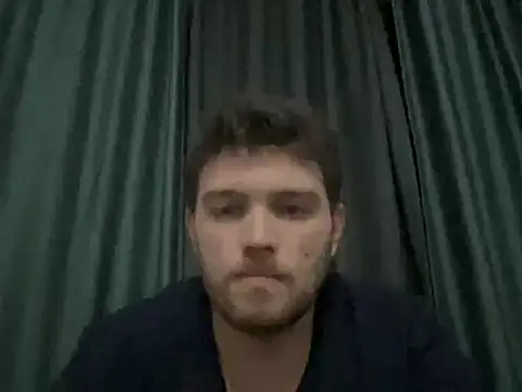 Franso13 online show from March 2026 06:21:02 PM