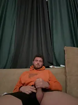 Franso13 online show from March 2026 01:09:02 AM