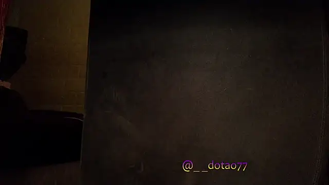 doTao7 online show from January 2026 05:00:01 AM