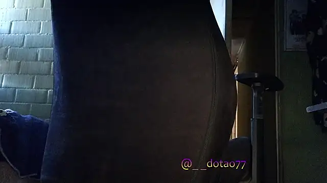 doTao7 online show from March 2026 04:47:01 PM