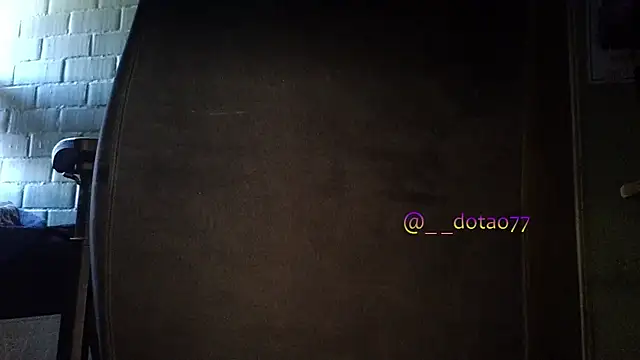 doTao7 online show from March 2026 06:41:01 PM