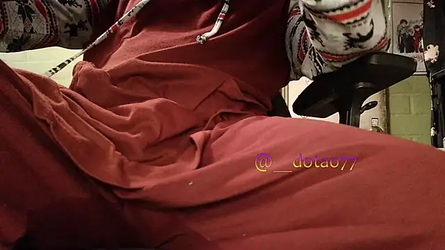 doTao7 online show from May 2026 07:31:02 PM
