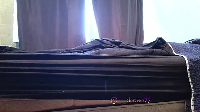 doTao7 online show from October 2025 05:32:01 PM