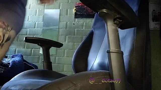 doTao7 online show from January 2026 02:35:02 PM