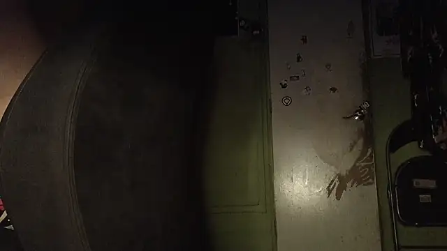 doTao7 online show from November 2025 06:01:02 AM