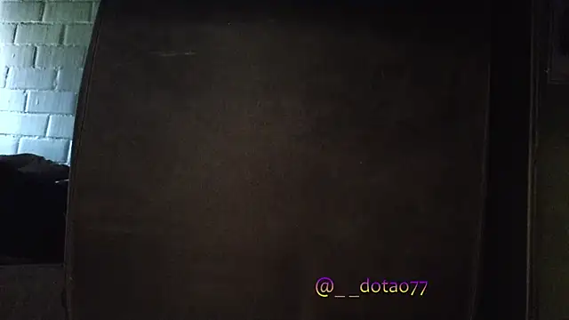 doTao7 online show from October 2025 04:09:01 PM