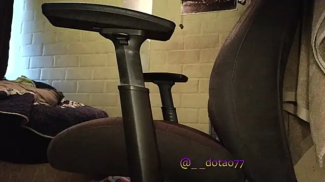 doTao7 online show from November 2025 09:58:01 AM