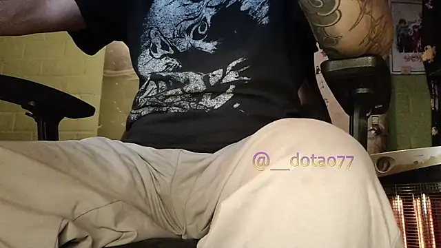 doTao7 online show from May 2026 06:52:01 AM