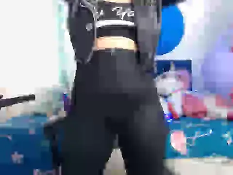 Snapshot of sexy_bunny_hot chatting on January 2025 12:50:01 PM sexy bunny hot online show from January 2025 12:50:01 PM