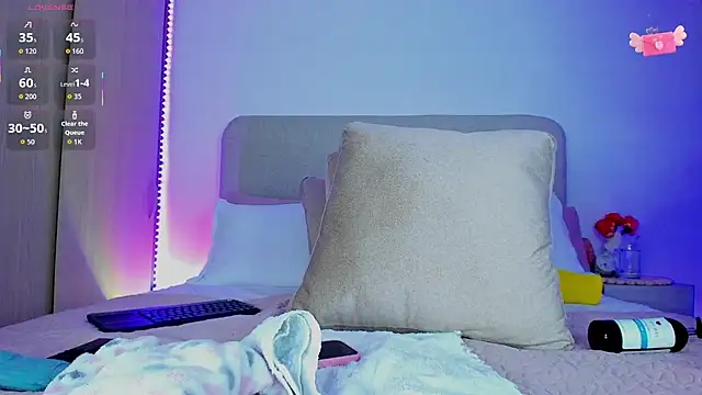 VIDEO SALE 4 YOU online show from November 2025 10:21:02 PM