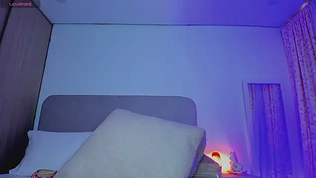 VIDEO SALE 4 YOU online show from February 2026 09:12:01 PM