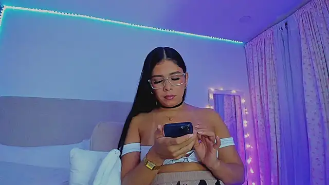 VIDEO SALE 4 YOU online show from May 2026 11:23:02 PM