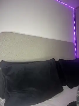 VIDEO SALE 4 YOU online show from November 2025 08:36:02 PM