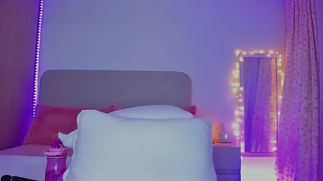 VIDEO SALE 4 YOU online show from March 2026 10:15:02 PM