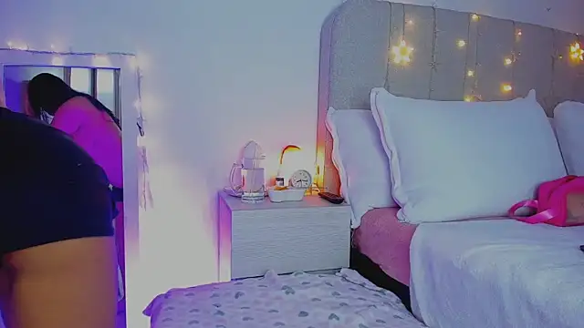 Snapshot of VIDEO_SALE_4_YOU chatting on June 2026 08:54:01 PM VIDEO SALE 4 YOU online show from June 2026 08:54:01 PM