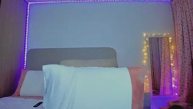 VIDEO SALE 4 YOU online show from May 2026 01:43:01 AM