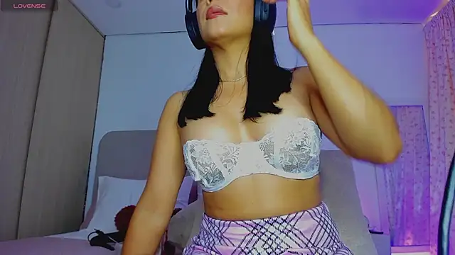 VIDEO SALE 4 YOU online show from February 2026 09:15:01 PM