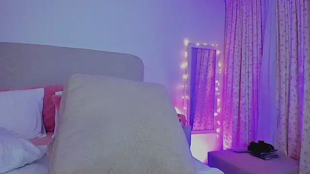 VIDEO SALE 4 YOU online show from May 2026 11:41:01 PM