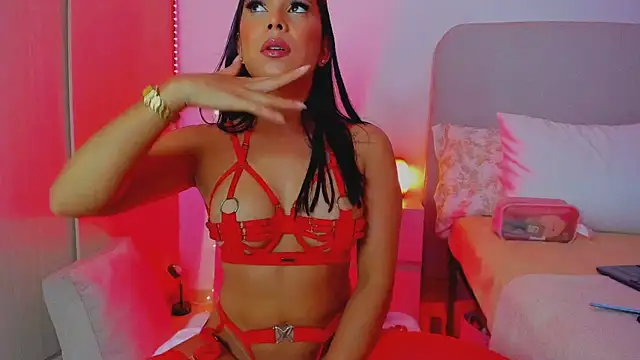 VIDEO SALE 4 YOU online show from May 2026 11:21:02 PM