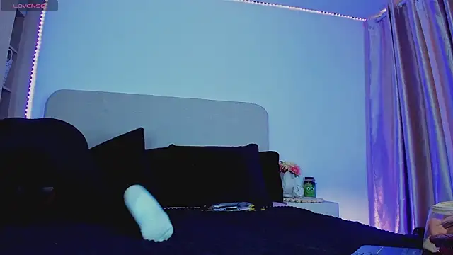 VIDEO SALE 4 YOU online show from October 2025 09:03:01 PM