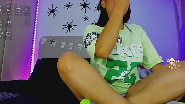 VIDEO SALE 4 YOU online show from November 2025 12:37:02 AM