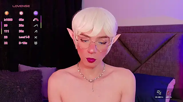 Snapshot of Sammy_Russell chatting on September 2025 08:07:02 AM Sammy Russell online show from September 2025 08:07:02 AM