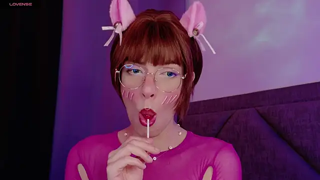 Snapshot of Sammy_Russell chatting on February 2025 04:57:01 AM Sammy Russell online show from February 2025 04:57:01 AM
