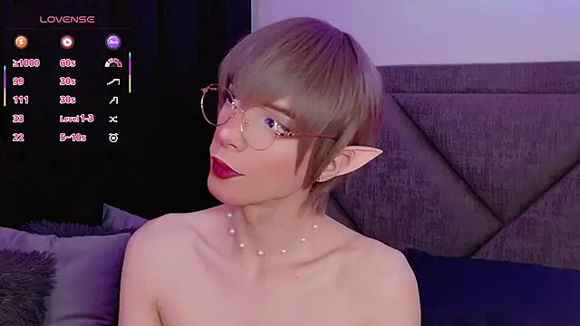 Sammy Russell online show from November 2025 07:00:02 AM