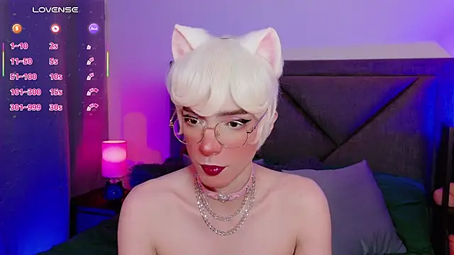 Sammy Russell online show from May 2026 05:13:01 AM