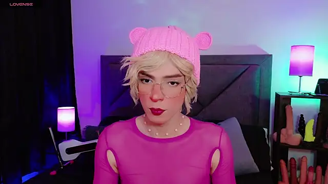 Snapshot of Sammy_Russell chatting on January 2026 07:01:02 AM Sammy Russell online show from January 2026 07:01:02 AM