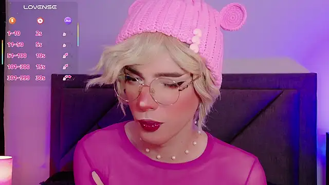 Snapshot of Sammy_Russell chatting on February 2026 07:28:02 AM Sammy Russell online show from February 2026 07:28:02 AM