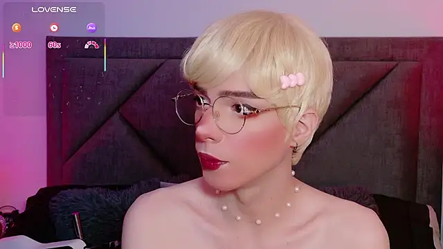 Snapshot of Sammy_Russell chatting on February 2026 06:14:01 AM Sammy Russell online show from February 2026 06:14:01 AM