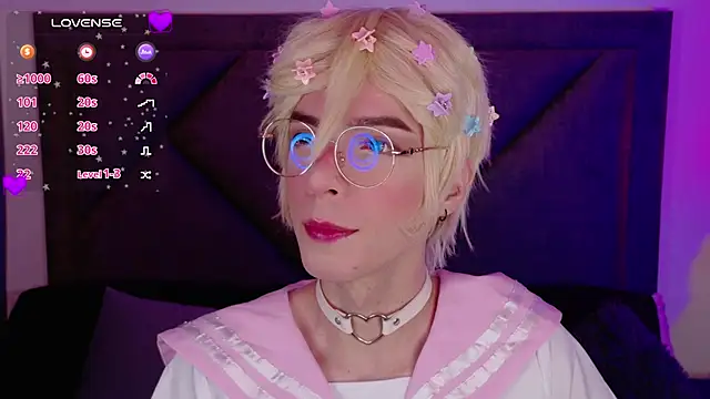 Snapshot of Sammy_Russell chatting on February 2025 04:12:02 AM Sammy Russell online show from February 2025 04:12:02 AM