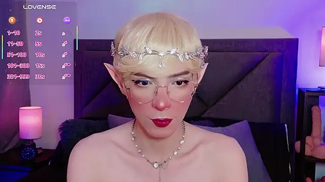 Sammy Russell online show from March 2026 08:25:02 AM