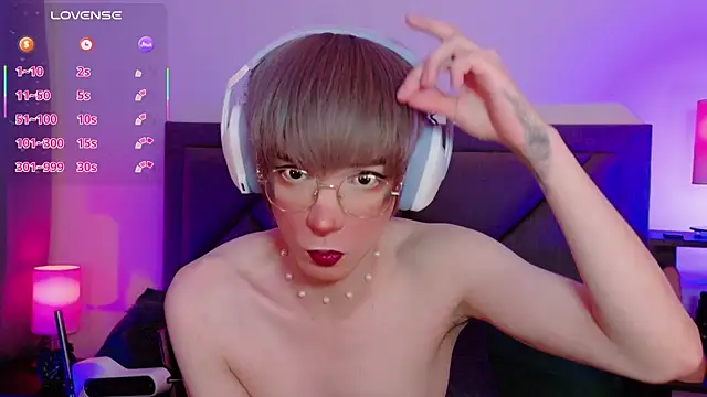 Sammy Russell online show from May 2026 05:27:02 AM