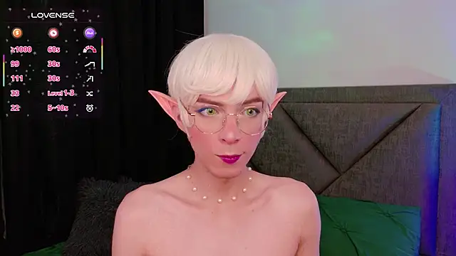Snapshot of Sammy_Russell chatting on September 2025 06:12:01 AM Sammy Russell online show from September 2025 06:12:01 AM