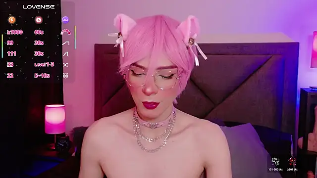 Snapshot of Sammy_Russell chatting on January 2026 07:12:02 AM Sammy Russell online show from January 2026 07:12:02 AM