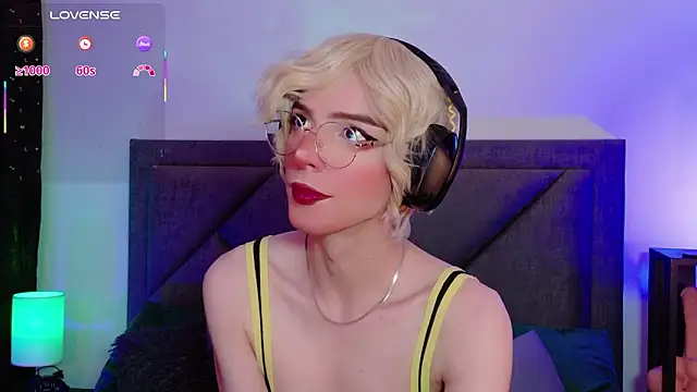 Sammy Russell online show from March 2026 07:11:02 AM