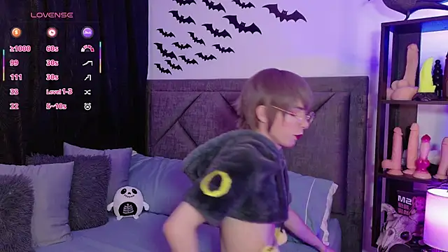 Sammy Russell online show from October 2025 06:36:02 AM