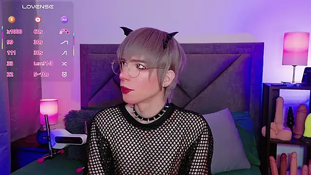 Sammy Russell online show from April 2026 07:42:02 AM