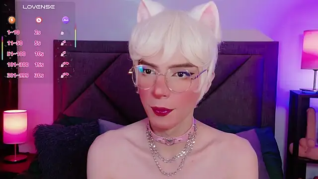 Snapshot of Sammy_Russell chatting on January 2026 07:57:01 AM Sammy Russell online show from January 2026 07:57:01 AM