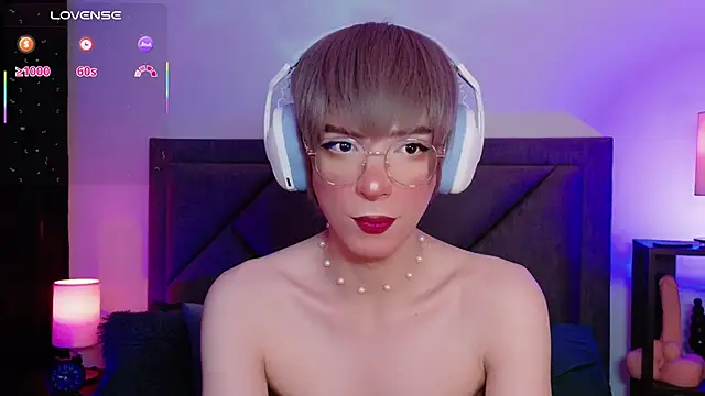 Sammy Russell online show from March 2026 07:27:01 AM