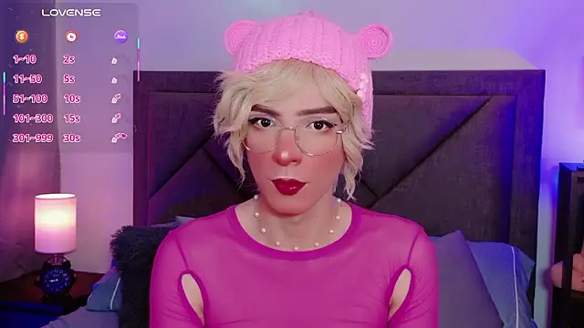 Sammy Russell online show from March 2026 08:08:02 AM