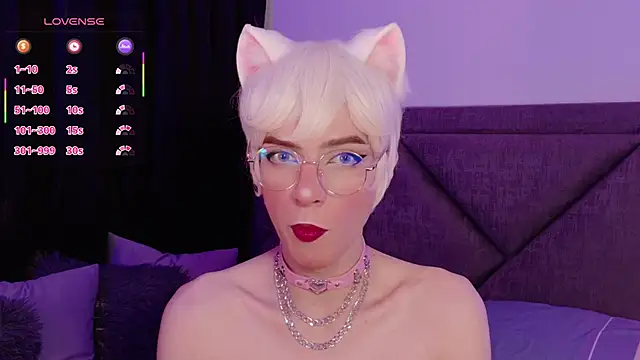 Snapshot of Sammy_Russell chatting on October 2025 05:20:01 AM Sammy Russell online show from October 2025 05:20:01 AM