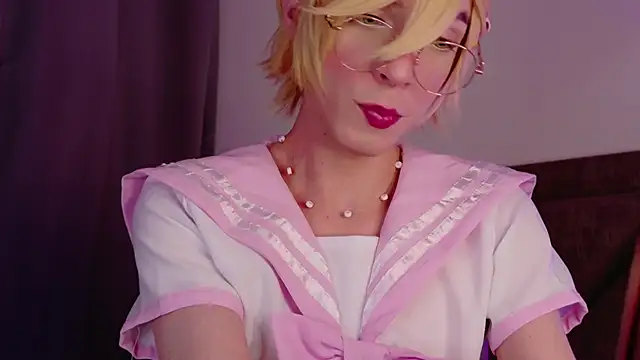 Snapshot of Sammy_Russell chatting on March 2025 06:06:02 AM Sammy Russell online show from March 2025 06:06:02 AM
