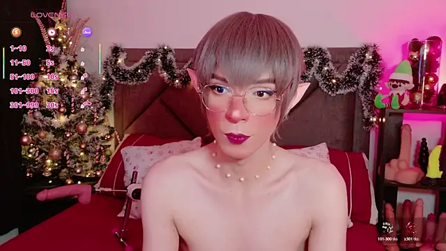 Snapshot of Sammy_Russell chatting on December 2025 07:08:01 AM Sammy Russell online show from December 2025 07:08:01 AM