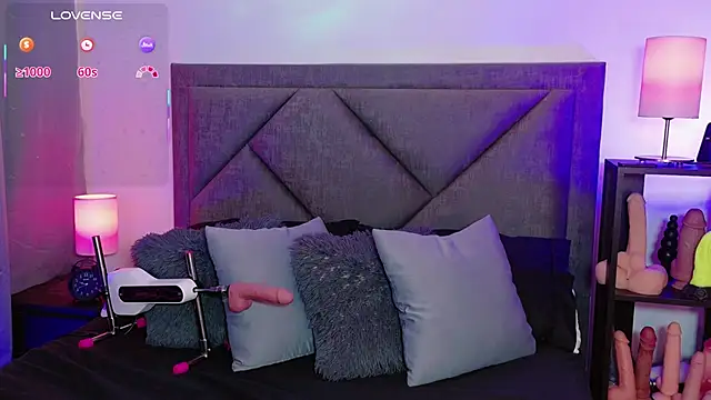 Sammy Russell online show from March 2026 07:21:02 AM