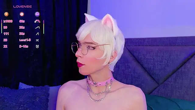 Snapshot of Sammy_Russell chatting on September 2025 08:39:01 AM Sammy Russell online show from September 2025 08:39:01 AM